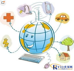 感知中國(guó) 物聯(lián)網(wǎng)M2M技術(shù)實(shí)驗(yàn)室啟動(dòng)，引領(lǐng)計(jì)算機(jī)網(wǎng)絡(luò)技術(shù)開發(fā)新浪潮