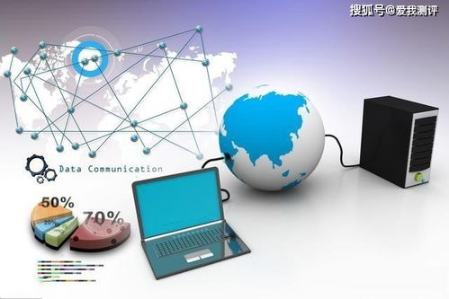 美國(guó)跳過5G直奔6G戰(zhàn)略 機(jī)遇、挑戰(zhàn)與華為的應(yīng)對(duì)之道