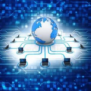 光的干涉實驗與計算機網(wǎng)絡技術開發(fā)在軟件工程中的融合探索