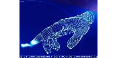 計(jì)算機(jī)網(wǎng)絡(luò)工程推薦與隴南計(jì)算機(jī)硬件開發(fā)及網(wǎng)絡(luò)技術(shù)發(fā)展趨勢(shì)